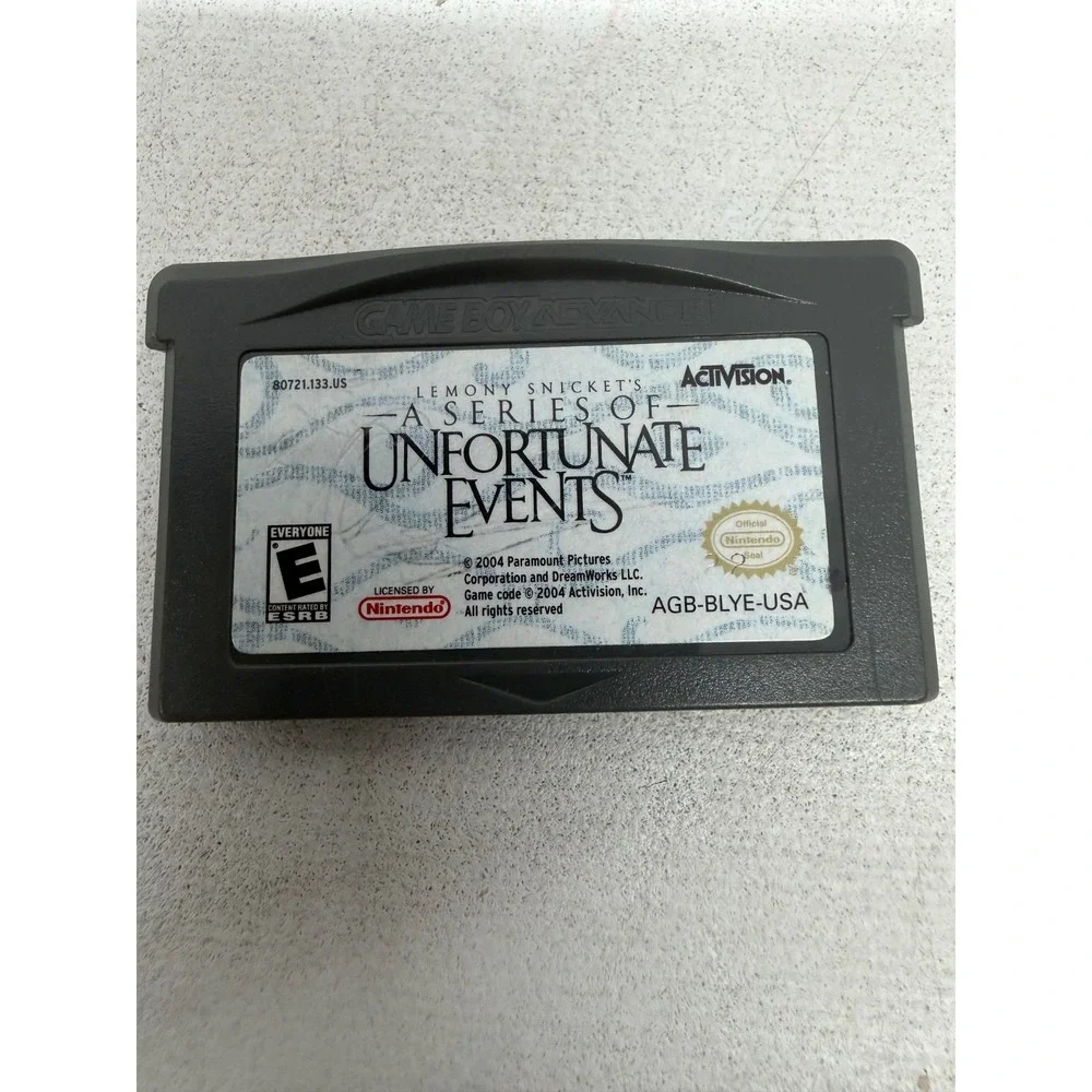 N/A 6x nintendo